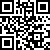 https://mehrnews.com/xG6fb