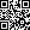 https://mehrnews.com/xYX7D