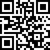 https://mehrnews.com/xMCmz