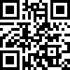 https://mehrnews.com/xp4NQ