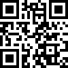 https://mehrnews.com/xPWRT