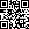 https://mehrnews.com/x5VYg