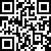 https://mehrnews.com/x3cDXL