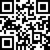 https://mehrnews.com/xSCS3