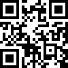 https://mehrnews.com/xQGSL