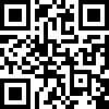 https://mehrnews.com/x37XZ5