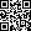 https://mehrnews.com/xd3Y3