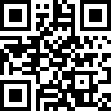 https://mehrnews.com/x38N9h