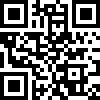 https://mehrnews.com/xYpfb