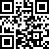 https://mehrnews.com/x3c5DL