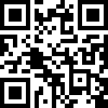 https://mehrnews.com/xYFPD
