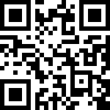 https://mehrnews.com/xPtHD