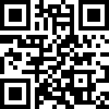 https://mehrnews.com/xNf3y
