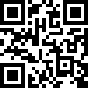 https://mehrnews.com/x34jMS