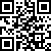 https://mehrnews.com/x3cJ3y