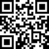 https://mehrnews.com/x3sDB