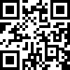 https://mehrnews.com/xsZgM