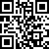 https://mehrnews.com/xnhpx