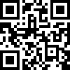 https://mehrnews.com/x39fqJ