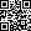 https://mehrnews.com/x39dNy