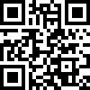 https://mehrnews.com/xfXMw