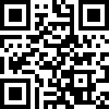 https://mehrnews.com/x389Lm