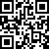 https://mehrnews.com/x3bJKV