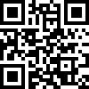 https://mehrnews.com/xNpCd