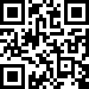 https://mehrnews.com/x37sZy