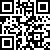 https://mehrnews.com/x5PT5