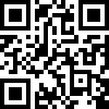 https://mehrnews.com/x35LHh
