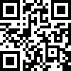 https://mehrnews.com/x3cKMD