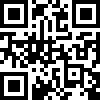 https://mehrnews.com/x384Pq