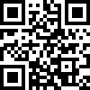 https://mehrnews.com/x39xL9