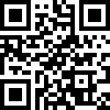 https://mehrnews.com/x3djgc