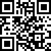 https://mehrnews.com/xc3h9