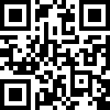 https://mehrnews.com/x3bTZc