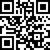 https://mehrnews.com/xR9SX
