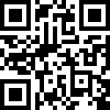 https://mehrnews.com/x38Sqf