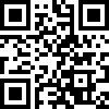 https://mehrnews.com/x38Ty7