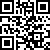 https://mehrnews.com/xR9fS