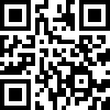 https://mehrnews.com/xM2RP