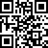 https://mehrnews.com/xLdf9