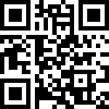 https://mehrnews.com/xNgcs
