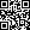 https://mehrnews.com/x355W2