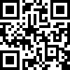 https://mehrnews.com/x38Vwr