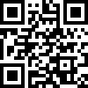 https://mehrnews.com/x376CN