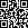 https://mehrnews.com/x39Dks