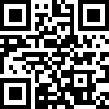 https://mehrnews.com/x3bfK6