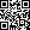 https://mehrnews.com/xRsmt